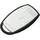 Burg Wächter Transponder ENTRY sE-Key 7713