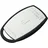 Burg Wächter Transponder ENTRY sE-Key 7713