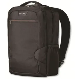 Everki Studio Slim, 14.1"