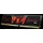 G.SKILL Aegis 16GB, DDR4-2400, CL17-17-17-39