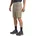 Men s Herren