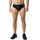 Tyr Durafast Elite Solid Badeslip Schwarz 36