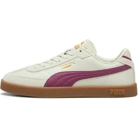 Puma Club II Era Sage Frost/Berry 37,5