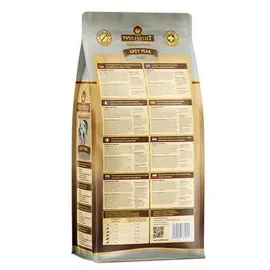 Wolfsblut Grey Peak Adult 2 kg