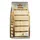 Wolfsblut Grey Peak Adult 2 kg