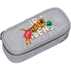 Jeune Premier Federmäppchen