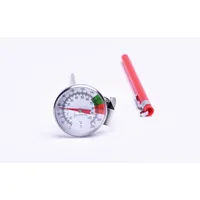 JoeFrex xth Thermometer