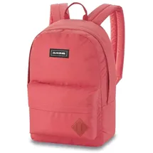 DAKINE 365 Pack 21 L mineral red