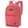 DAKINE 365 Pack 21 L mineral red