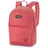 mineral red