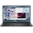 15,6'' Intel Core i3-1305U 8 GB RAM 512 GB SSD Win11 Pro Schwarz