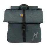 Haberland Shoppertasche eMotion 4nature