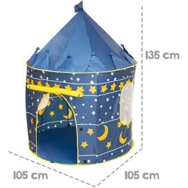 roba Mond Sterne (69003)