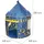 roba Mond Sterne (69003)