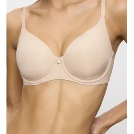 Triumph Body Make-Up Essentials WP 90B beige