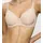 Triumph Body Make-Up Essentials WP 90B beige
