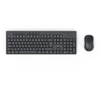 Hama WKM-200 Rubberdome DE