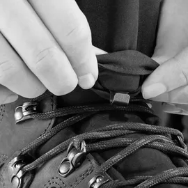Fjällräven Kaipak Curved Hose grün 42