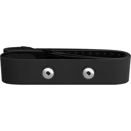 Polar Herzfrequenz-Sensor H10 M-XXL schwarz