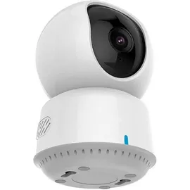 Aqara Camera E1