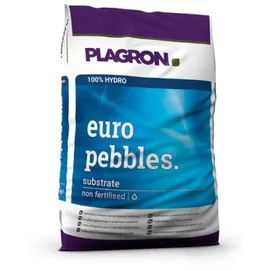 bertels b.v. Euro Pebbles 8-16 mm 10 l