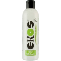 Eros *Bio Vegan Aqua* Gleitmittel 0,25 l