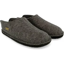 HAFLINGER Flair Smily 311013, Größe:41 EU