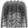 Goodyear Eagle LS-2 RoF 225/55 R17 97V