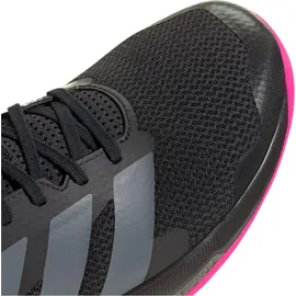 adidas Schuhe Adidas Dropset Base KJ4195 - Orange/Rosa - 42