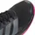 adidas Schuhe Adidas Dropset Base KJ4195 - Orange/Rosa - 42