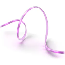 Philips Hue Solo Lightstrip 3m LED Lampe