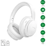 4smarts SkyBuds Wave Weiß