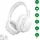 4smarts SkyBuds Wave Weiß