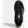 adidas Gazelle Bold Core Black / Blue Spark / Wonder White 38,5