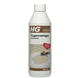 H G-VOGEL HG Fugenreiniger Konzentrat 500 ml