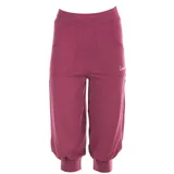 Winshape Damen 3/4-High Waist-Trainingshose WBE12 in berry love | Gr.: XS