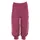 Winshape Damen 3/4-High Waist-Trainingshose WBE12 in berry love | Gr.: XS