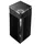 Asus ZenWiFi Pro ET12 AXE1100 Mesh System