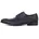 Schnürschuh Business 42