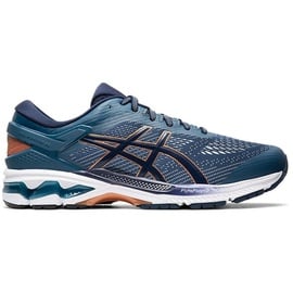 asics kayano 26 42 5