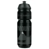 SKS Trinkflasche 750 ml