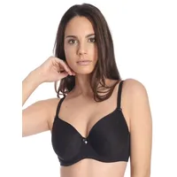 SASSA Spacer-BH in Schwarz | Gr.: 80B