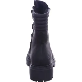 Rieker 72650-01 Damen Schwarz 41