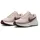 Nike Revolution 8 Damen Silt Rot/Weiß/Particle Rose 41