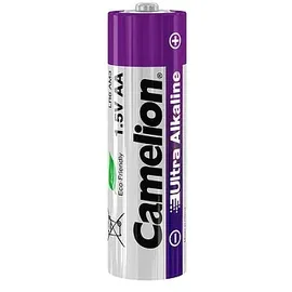 Camelion Ultra AA 2800 mAh 100 St.