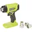 RYOBI R18HG-0 Heißluftgebläse ohne Akku