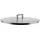 Alessi Convivio Deckel 28 cm,