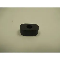 Holzstar Führung KSO 790