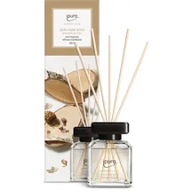 ipuro Cedar Wood Raumduft 100 ml