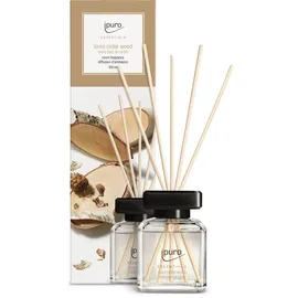 ipuro Cedar Wood Raumduft 100 ml
